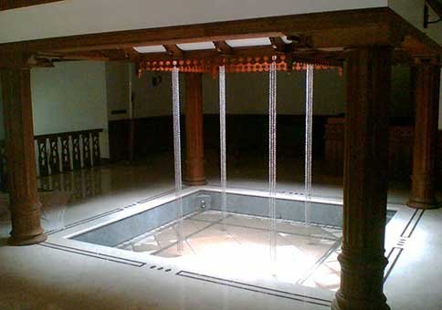 jaison Bangalore
